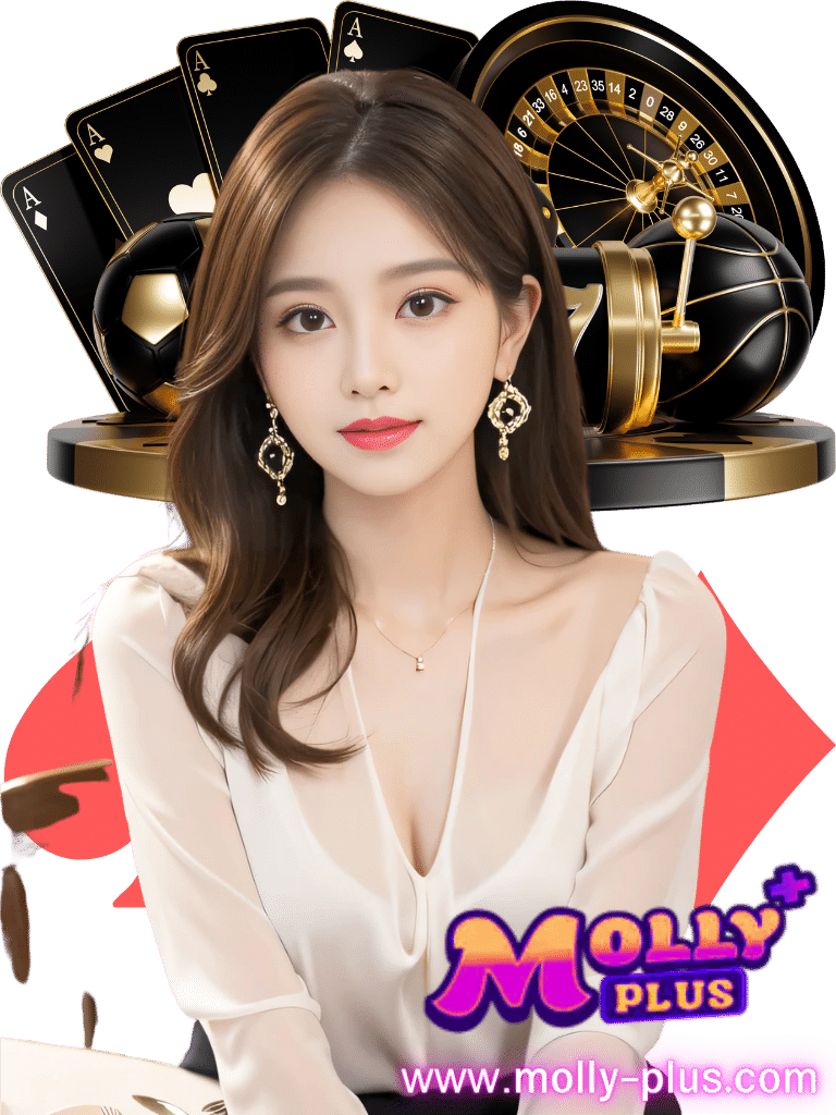 mollyplus casino