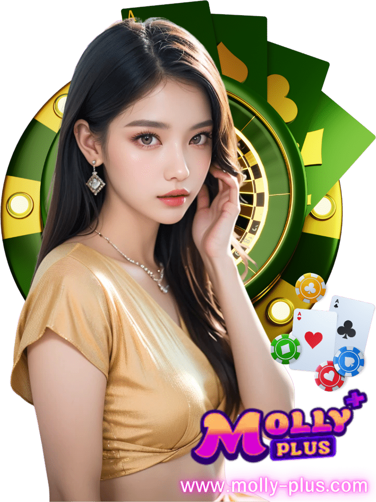 mollyplus